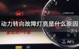 双跳灯会亮是什么原因，该怎么办？(奥迪转向转向灯灯会都是)