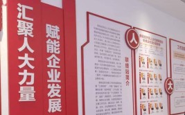 江苏无锡滨湖：千方百计助企破难题、添动力(企业产业链招聘党委人才)