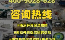 招聘  南京  张冰土木方建筑工作室 – 高级建筑师  建筑师  实习生