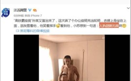 玉环保养哪家强就来宝升汽修找龙哥 玉环靠谱汽修厂欢迎您...(玉环汽修龙哥保养欢迎您)