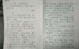 2023年全国名校模考作文（5）实用与审美(实用审美无用物质作文)