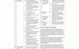 新西兰留学申请条件有哪些