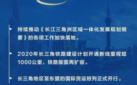 打造老区高质量发展新动力源——江西经济“三力”新观察(亿元创新同比增长经济企业)