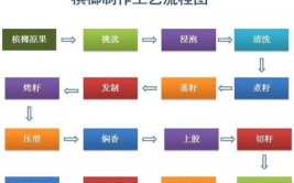 槟榔种植技术与栽培管理