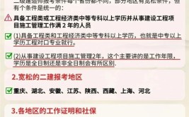 人力资源公司的社保劳动派遣到施工单位可以报考一建二建吗