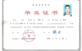 网络教育文凭可以考教师资格证吗