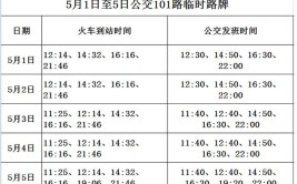 启东飞鹤公交复班公告(旅客客运站新报信息公交)