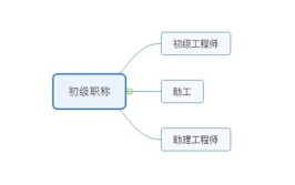 助理工程师评审流程是什么职业前景如何申报条件是什么