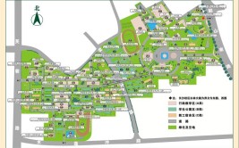 湖南大学校区有几个地址是什么