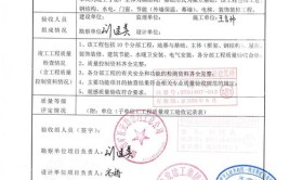 来凤县德福汽车修理厂建设项目竣工环境保护验收公示(项目验收建设项目环境保护废水)