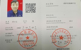 云南初级消防员证报名条件是什么