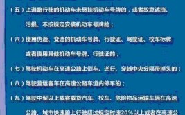 维修期间的替代性交通费用如何认定赔付？(性交车辆费用工具机动车)