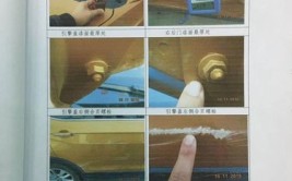 南阳女车主起诉大众和威佳：翻新车(车辆新车大众女士爆料)