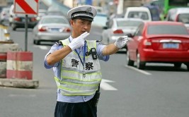 利川好司机李勇不幸离世 最后关头保住一车乘客(司机守护医院光明网乘客)