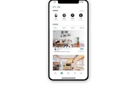 家装施工APP开发功用特征(家装施工开发工人渠道)