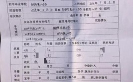 没有高中学籍能参加高考吗