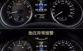 到底还需不需要热车！？(地热不需要发动机机油还需)