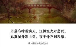 江南逢李龟年赏析