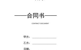 关于装饰装修合同纠纷的裁判规则(合同装饰装修建设工程价款工程)