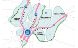 南北共建园区为涟水发展植入“新引擎”(涟水园区共建注射器开发区)