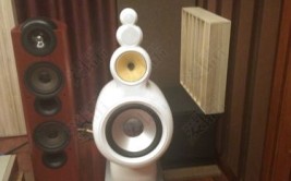 史上最强PK——枫丹白露和KEF Reference 顶级HI-END音响大比拼(声场枫丹白露乐器史上细节)