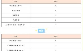 南昌影视传播职业学院中外合作办学学费多少钱一年