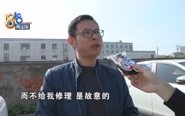 比亚迪4S店小病大修？车主称质疑是出于爱(比亚迪小病大修车主质疑)