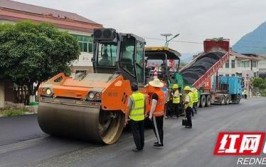 市交通运输局积极调度市重点客运站场建设(汽车站项目建设新宁红网交通运输)