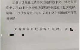 九江市2020年8月28日部分地区临时停电与计划停电信息(停电时间随想白莲都昌)