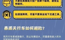 大荔遭受大风暴雨冰雹袭击致电力线路故障 200电力人抢修十小时恢复供电(大荔抢修冰雹大风暴雨)