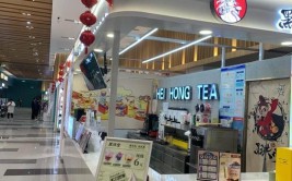 南海大型工业区市场门口旁奶茶店转让（可以空转）  50方 租3500(空转奶茶工业区市场转让)