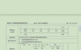 单灯控制器常见故障及处理方法(调光控制器检查常见故障终端)