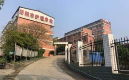 护校是什么学校