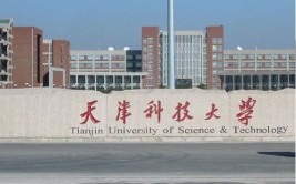 天津科技大学是公办还是民办大学？