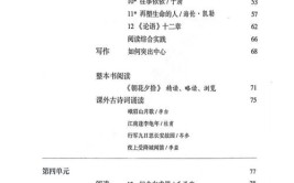 2024年海南省建筑安全员考试必读📚