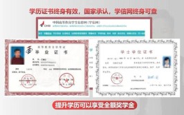 福建初中没毕业如何提升学历？