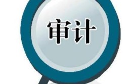 腾亚精工与关联方“不分家”独立性存疑 上演人员混用资产交叠异象(精工仪器地址北路企业)