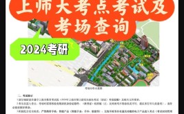 考研考点可选择报考学校吗