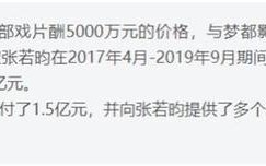 15年后企业代表被强制驱逐，双方对簿公堂(北碚殡仪馆合伙公司经营)