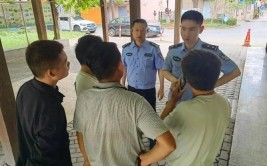 车被盗走！山东警方12小时破案！(被盗钥匙车辆民警放在)