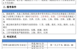 小白考二建建筑还是机电二建小白考建筑专业好还是机电专业好