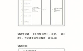 2023年沈阳建筑大学建筑学专业考研成功经验指导