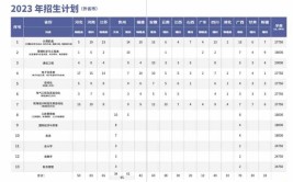 2024年电信工程及管理专业主要学什么课程