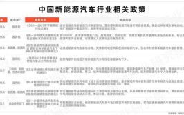 中国力推全球汽车产业链加快复原(疫情汽车工厂全球产业链)