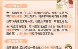 宝妈别惊慌，原因可能很简单(孩子宝宝名字个月原因)