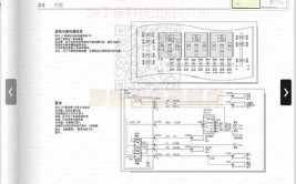 2023年江铃及江铃福特维修手册和电路图线路接线图资料更新(电路图手册维修江铃福特)