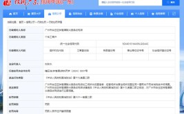 开平市长沙联兴汽车轮胎修理部被罚款1000元(金融界修理部报送未按汽车轮胎)