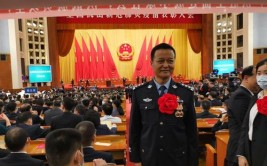 忠诚卫士丨苏州吴江民警李健：满腔热情为人民 迎难而上敢为先(民警迎难而上满腔热情辖区派出所)