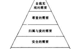 弗洛伊德本我遵循什么原则