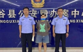 百日行动 办实事｜暖！阳谷县公安局侨润派出所为民服务二三事(民警单车派出所电车公安局)